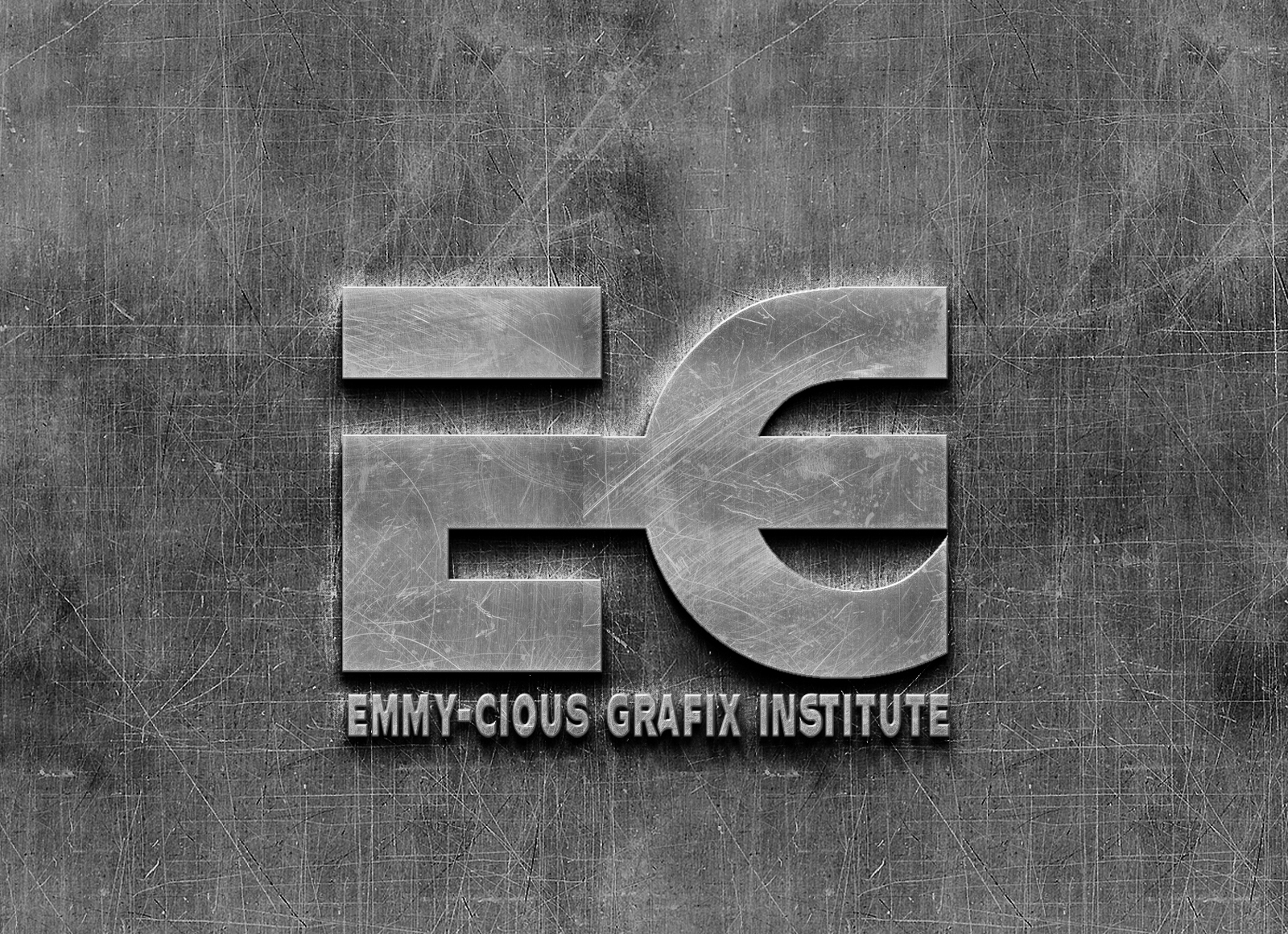 Emmy-cious Grafix institute provider